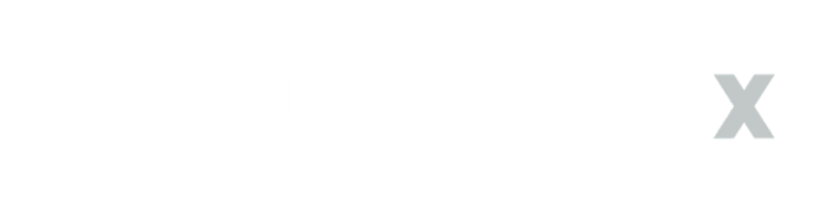 Alternate Text